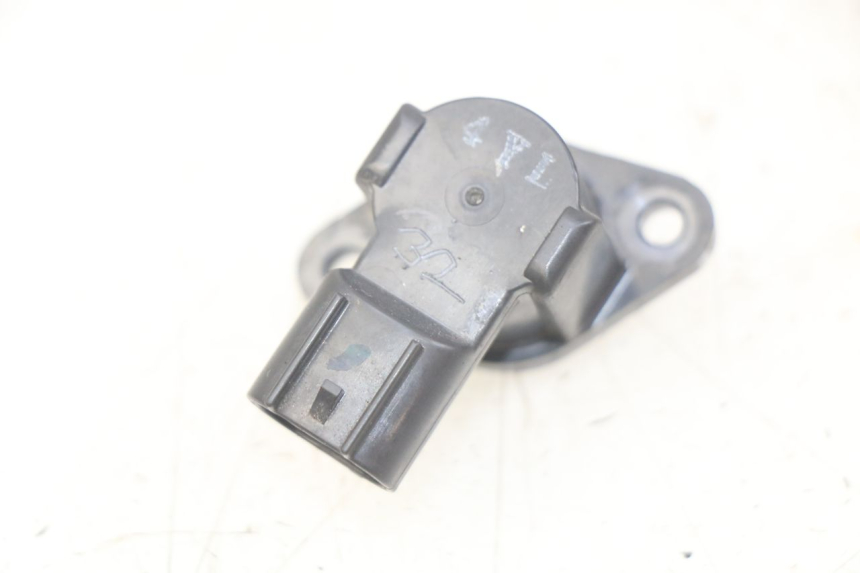 photo de SONDE PRESSION AIR YAMAHA MT ABS 125 (2014 - 2018)