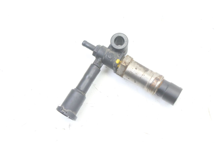 photo de SONDE PRESSION AIR YAMAHA TZR 50 (2008 - 2016)