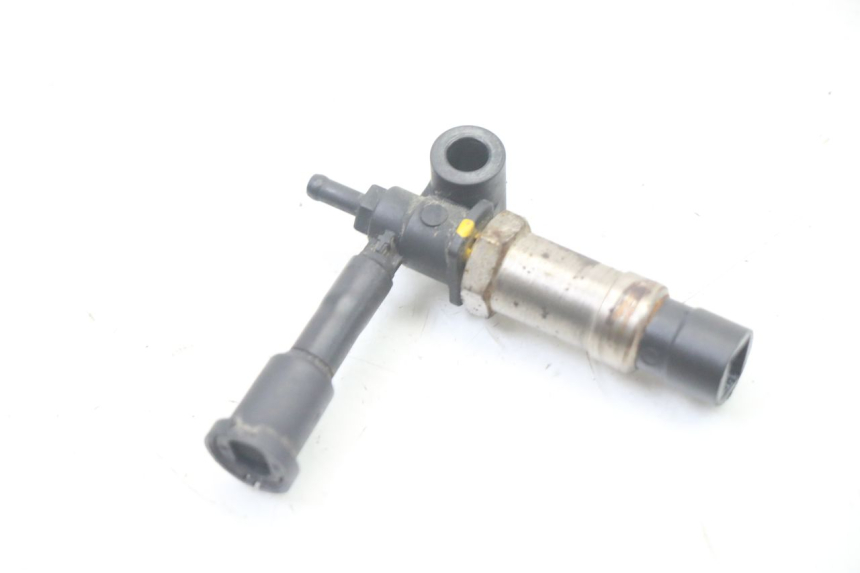 photo de SONDE PRESSION AIR YAMAHA TZR 50 (2008 - 2016)