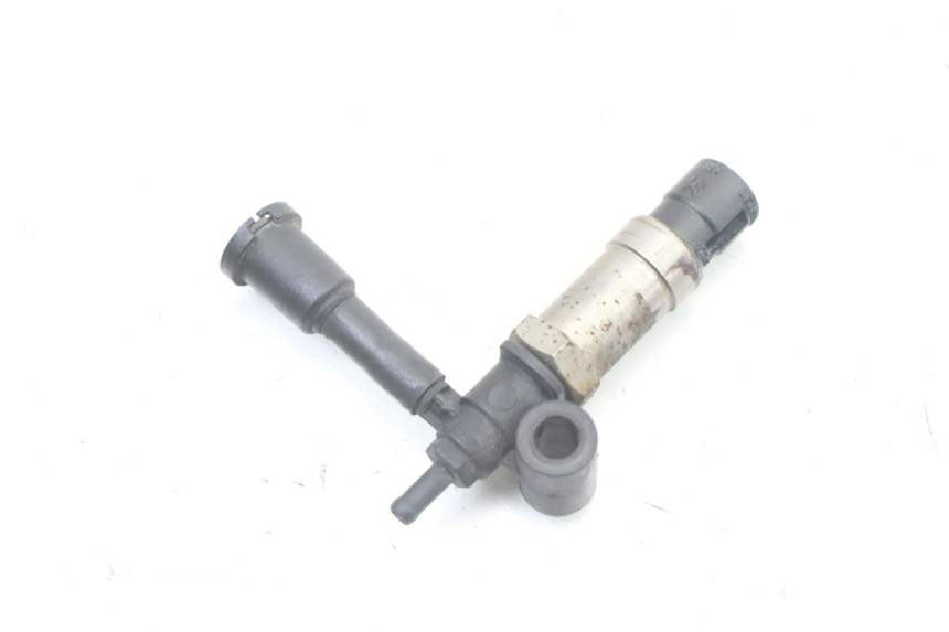photo de SONDE PRESSION AIR YAMAHA TZR 50 (2008 - 2016)