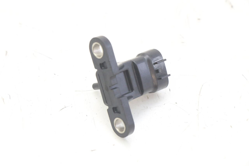 photo de SONDE PRESSION AIR YAMAHA X-CITY XCITY 125 (2007 - 2008)