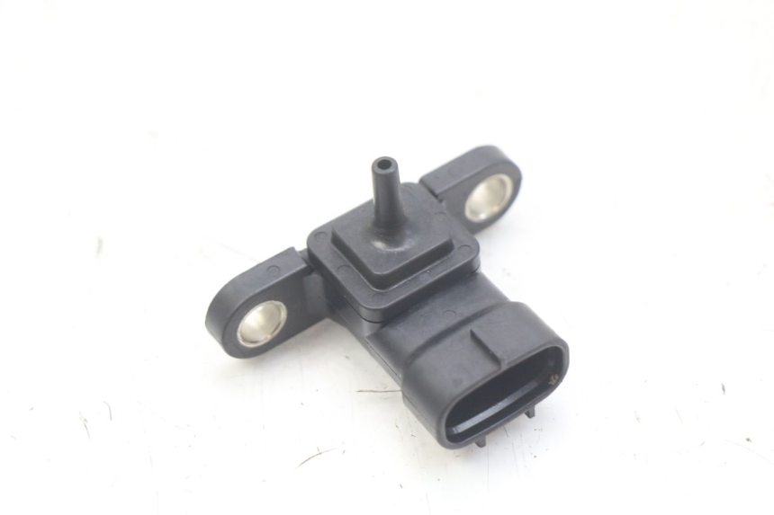 photo de SONDE PRESSION AIR YAMAHA X-CITY XCITY 125 (2007 - 2008)