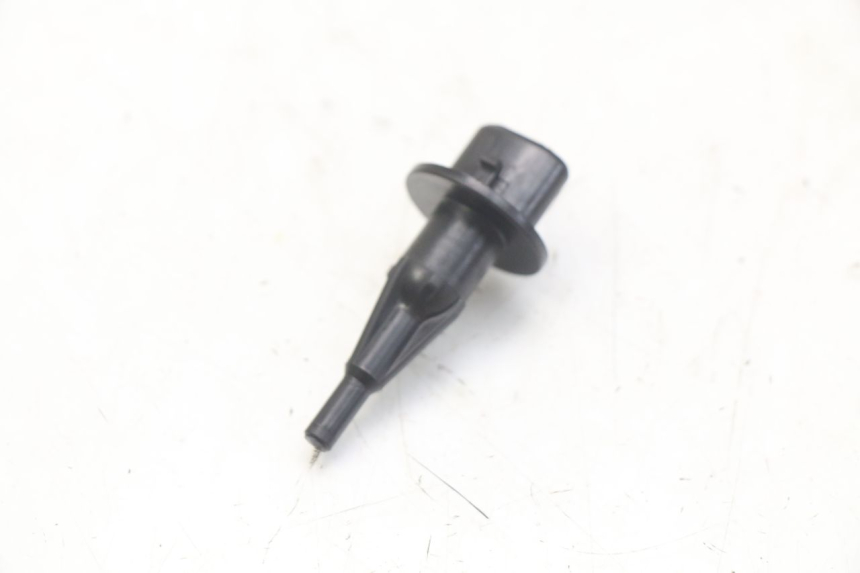 photo de SONDE PRESSION AIR YAMAHA X-CITY XCITY 125 (2007 - 2008)
