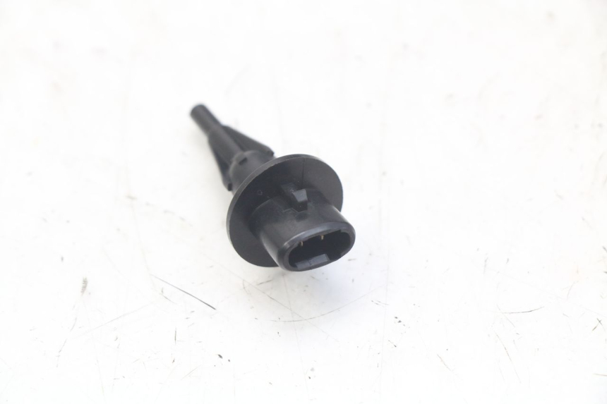 photo de SONDE PRESSION AIR YAMAHA X-CITY XCITY 125 (2007 - 2008)