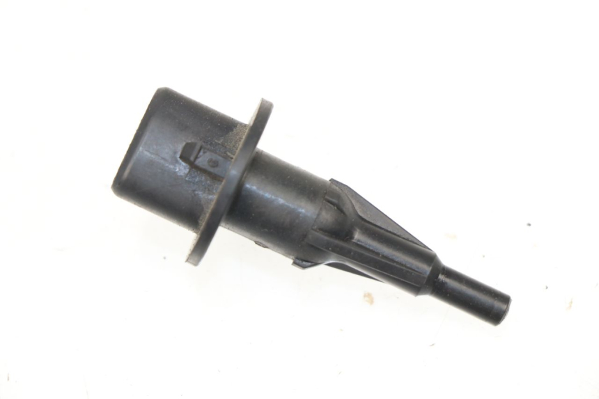 photo de SONDE PRESSION AIR YAMAHA X-CITY XCITY 125 (2007 - 2008)