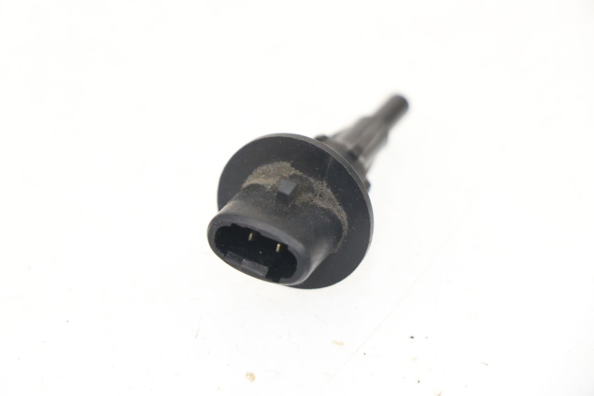photo de SONDE PRESSION AIR YAMAHA X-CITY XCITY 125 (2007 - 2008)