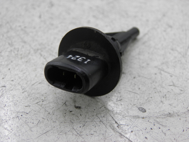 photo de SONDE PRESSION AIR YAMAHA X-MAX XMAX 125 (2010 - 2014)