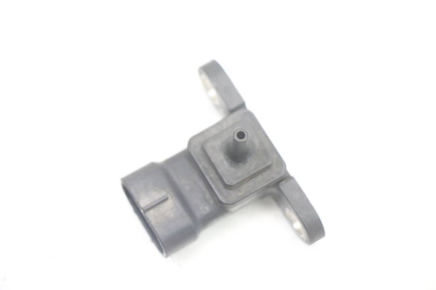 photo de SONDE PRESSION AIR YAMAHA X-MAX XMAX ABS 250 (2010 - 2014)