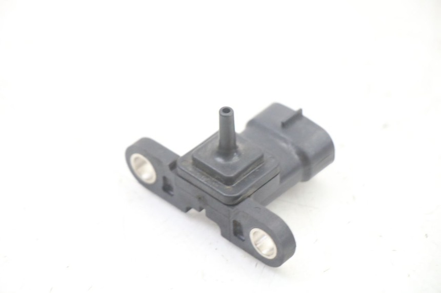 photo de SONDE PRESSION AIR YAMAHA X-MAX XMAX ABS 250 (2010 - 2014)