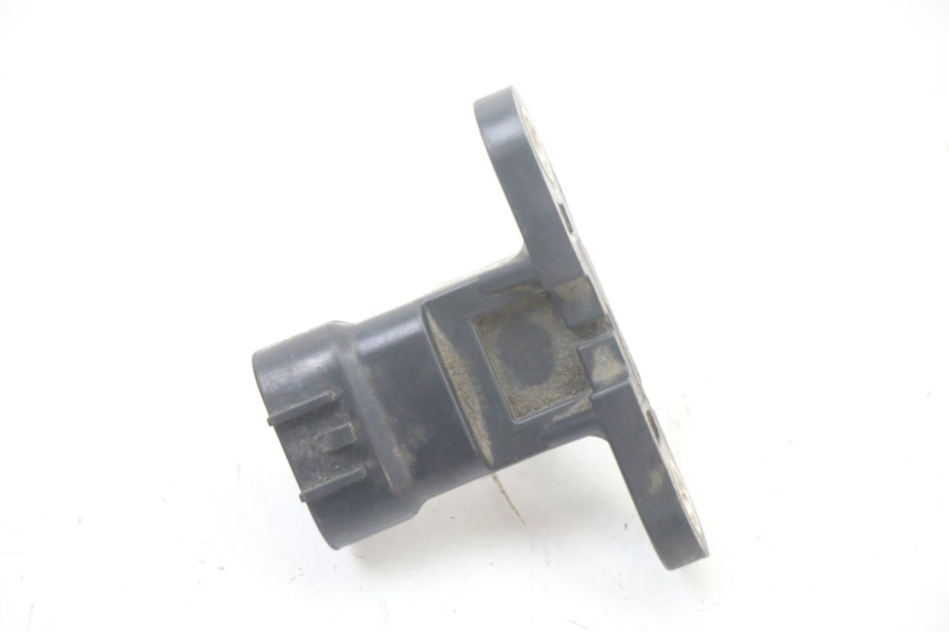 photo de SONDE PRESSION AIR YAMAHA X-MAX XMAX ABS 250 (2010 - 2014)