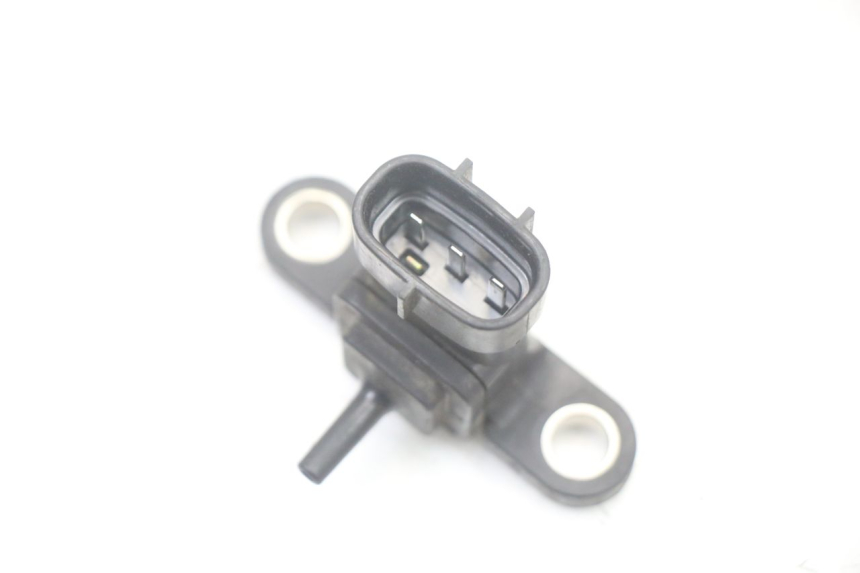 photo de SONDE PRESSION AIR YAMAHA X-MAX XMAX ABS 250 (2010 - 2014)