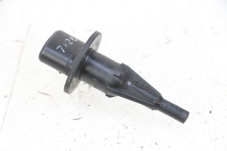 photo de SONDE PRESSION AIR YAMAHA X-MAX XMAX ABS 250 (2010 - 2014)