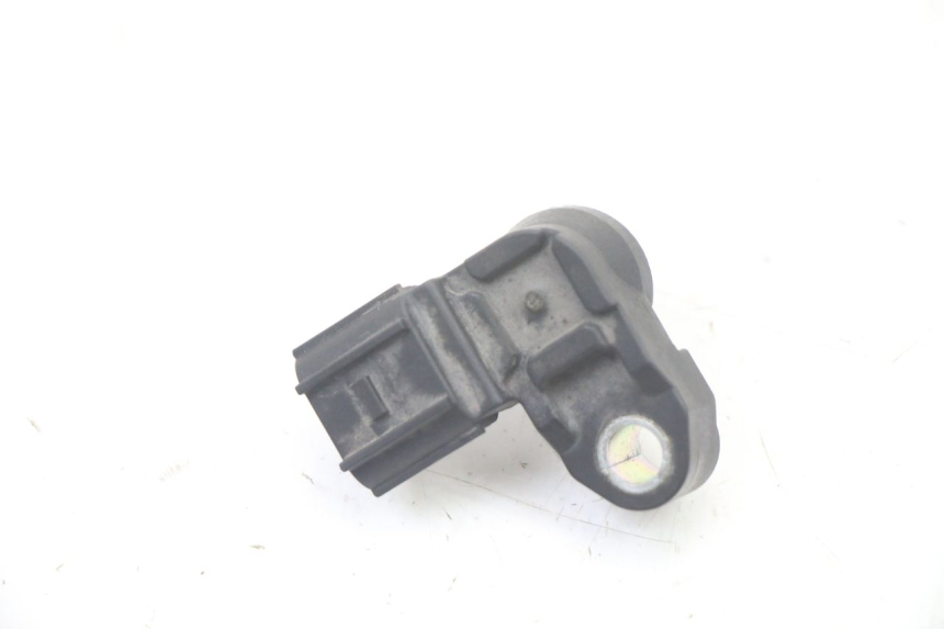 photo de SONDE PRESSION AIR YAMAHA XJ6 600 (2008 - 2016)