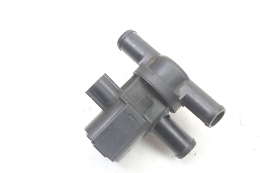 photo de SONDE PRESSION AIR YAMAHA XJ6 ABS 600 (2008 - 2016)
