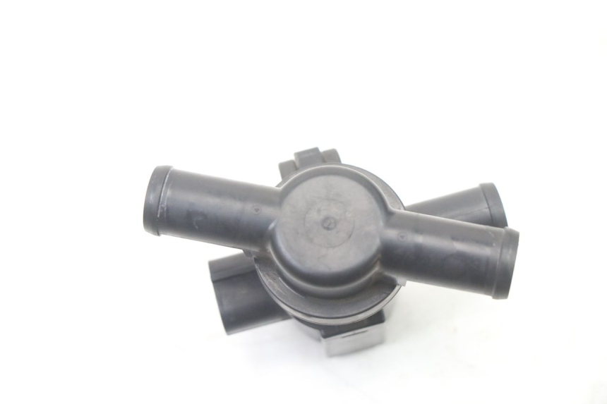 photo de SONDE PRESSION AIR YAMAHA XJ6 ABS 600 (2008 - 2016)