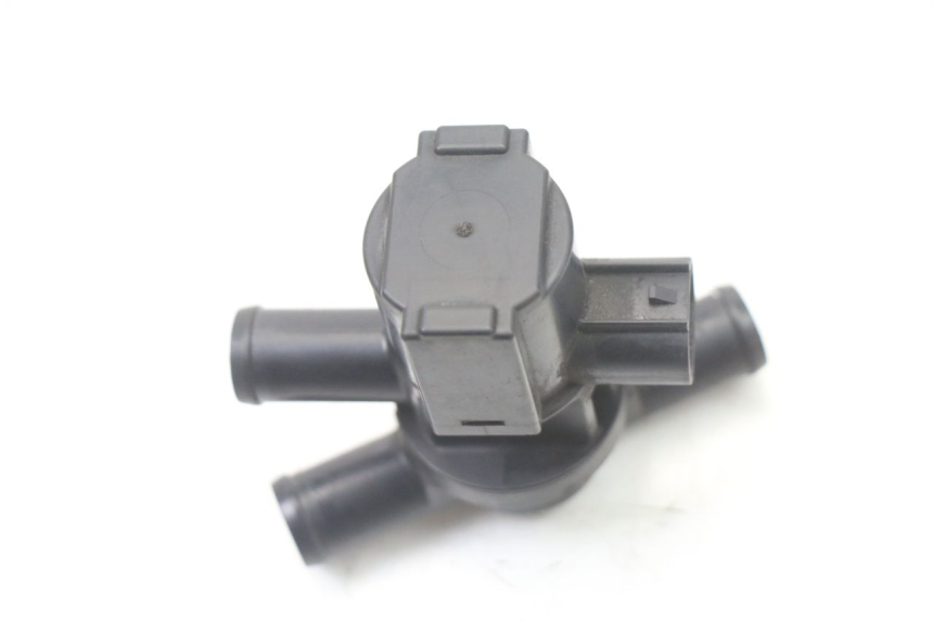 photo de SONDE PRESSION AIR YAMAHA XJ6 ABS 600 (2008 - 2016)