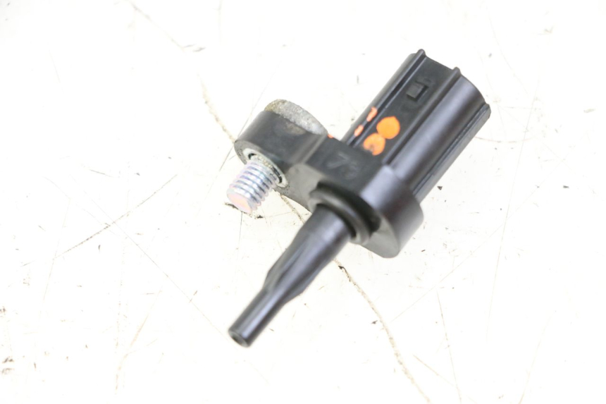 photo de SONDE PRESSION AIR YAMAHA XJ6 ABS 600 (2008 - 2016)
