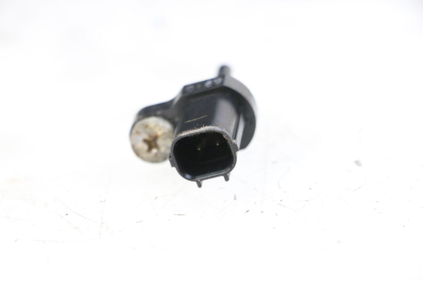 photo de SONDE PRESSION AIR YAMAHA XJ6 ABS 600 (2008 - 2016)