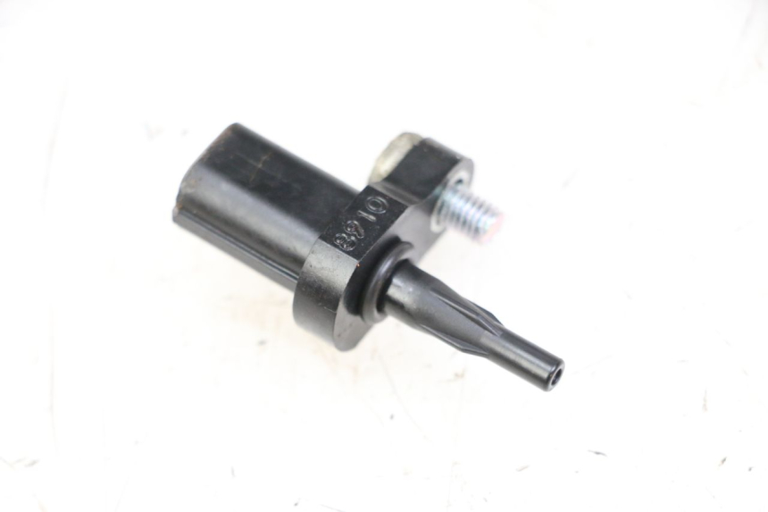 photo de SONDE PRESSION AIR YAMAHA XJ6 ABS 600 (2008 - 2016)