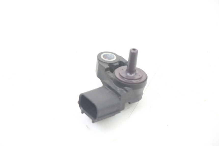 photo de SONDE PRESSION AIR YAMAHA XJ6 ABS 600 (2008 - 2016)