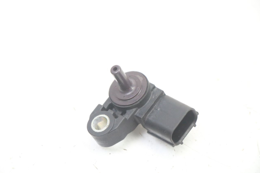 photo de SONDE PRESSION AIR YAMAHA XJ6 ABS 600 (2008 - 2016)