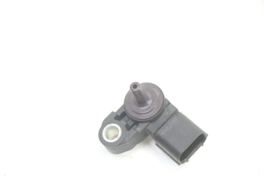 photo de SONDE PRESSION AIR YAMAHA XJ6 ABS 600 (2008 - 2016)