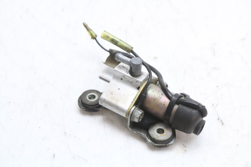 photo de SONDE PRESSION AIR YAMAHA XJ600 XJ DIVERSION 600 (1992 - 1997)