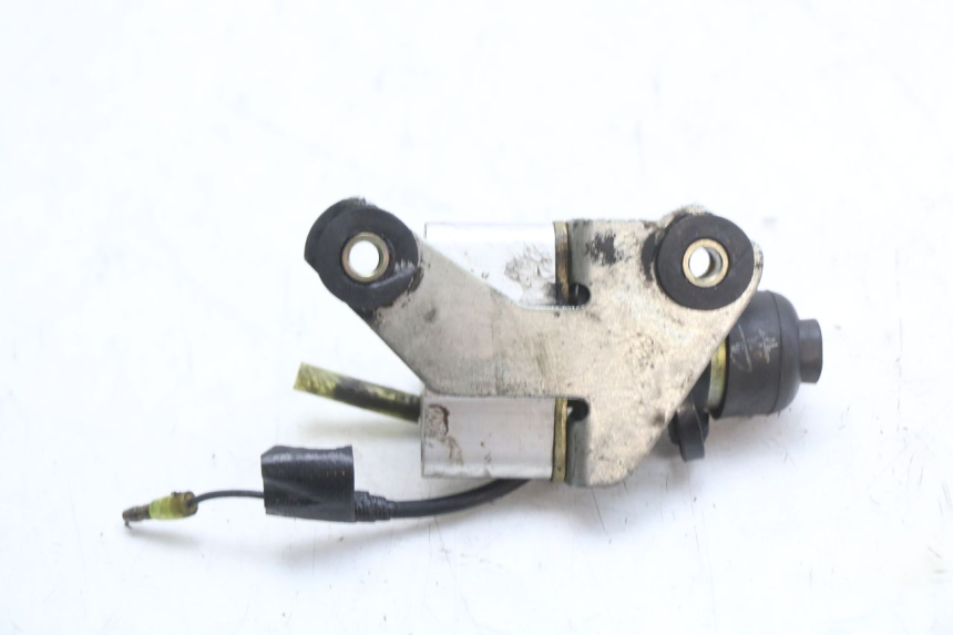 photo de SONDE PRESSION AIR YAMAHA XJ600 XJ DIVERSION 600 (1992 - 1997)