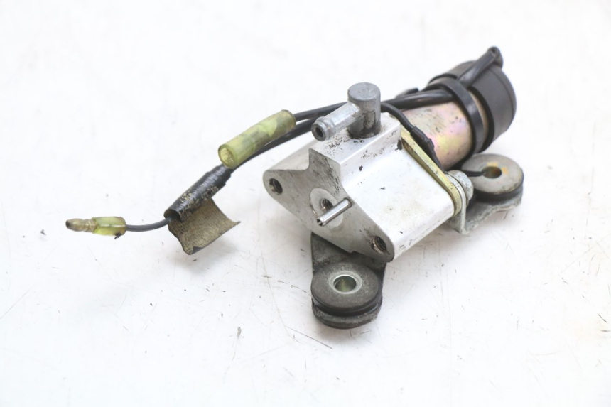 photo de SONDE PRESSION AIR YAMAHA XJ600 XJ DIVERSION 600 (1992 - 1997)