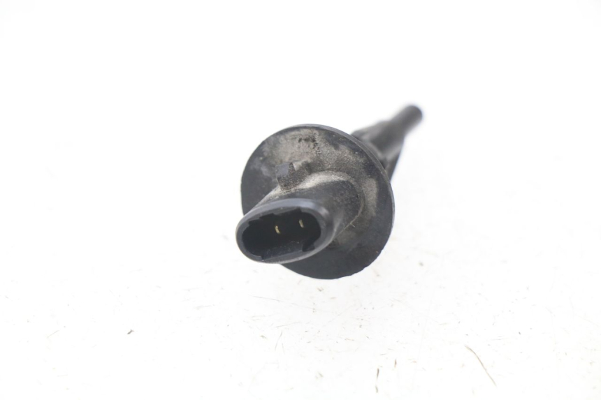 photo de SONDE PRESSION AIR YAMAHA XMAX X-MAX ABS 125 (2014 - 2016)