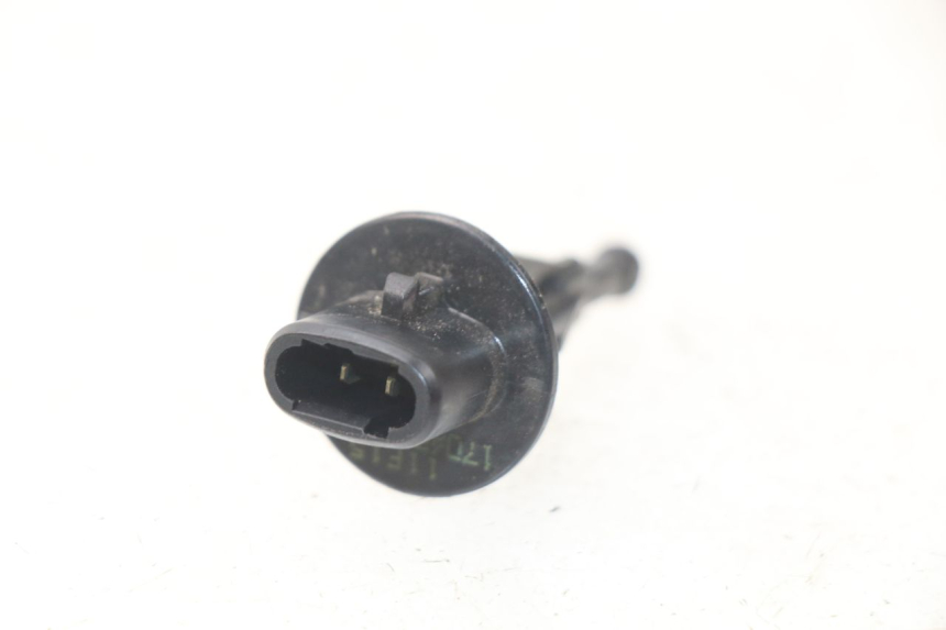 photo de SONDE PRESSION AIR YAMAHA XP T-MAX TMAX ABS 500 (2004 - 2007)