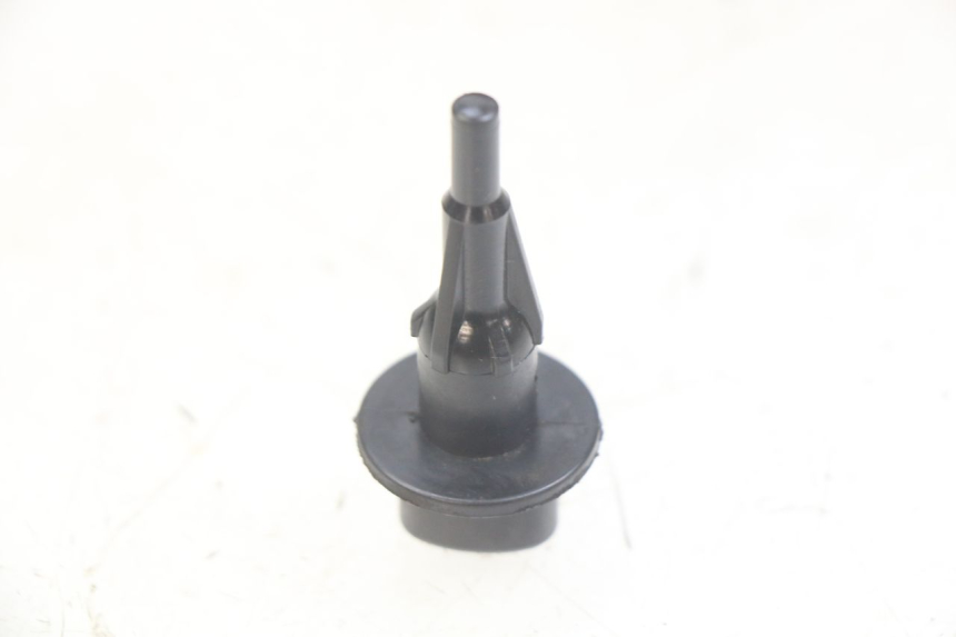 photo de SONDE PRESSION AIR YAMAHA YP MAJESTY 400 (2004 - 2008)