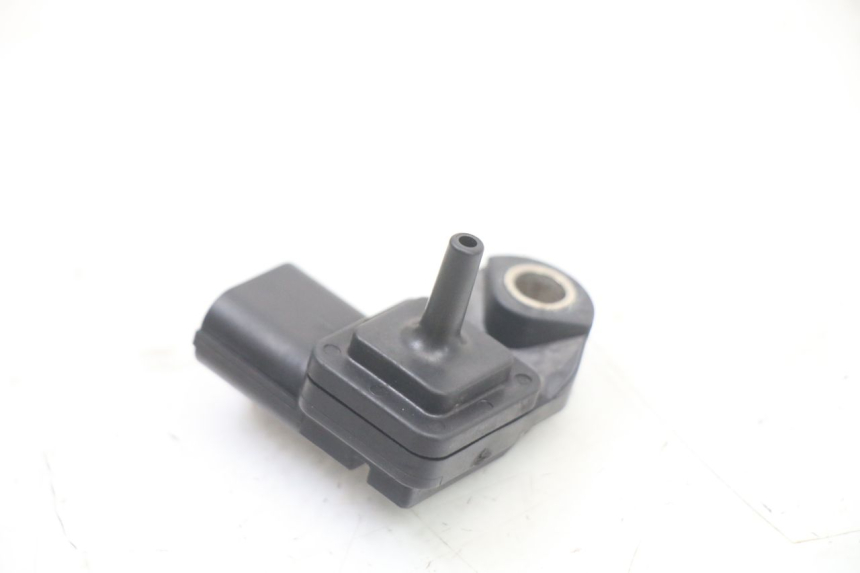 photo de SONDE PRESSION AIR YAMAHA YP T-MAX TMAX 530 (2017 - 2020)
