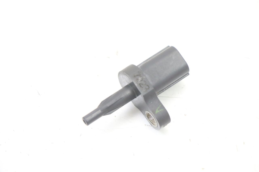 photo de SONDE PRESSION AIR YAMAHA YP T-MAX TMAX 530 (2017 - 2020)
