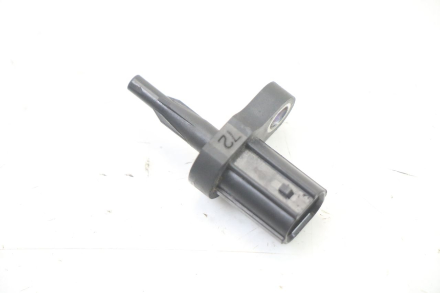 photo de SONDE PRESSION AIR YAMAHA YP T-MAX TMAX 530 (2017 - 2020)