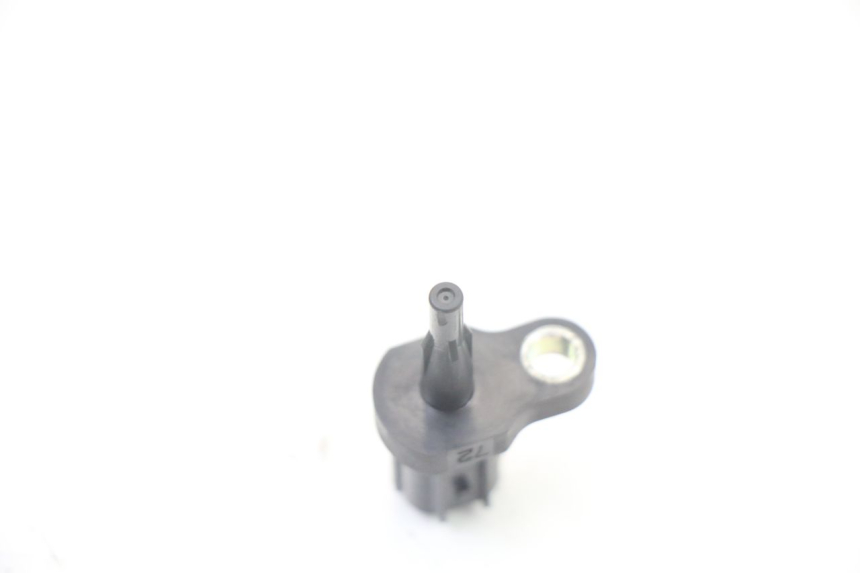 photo de SONDE PRESSION AIR YAMAHA YP T-MAX TMAX 530 (2017 - 2020)