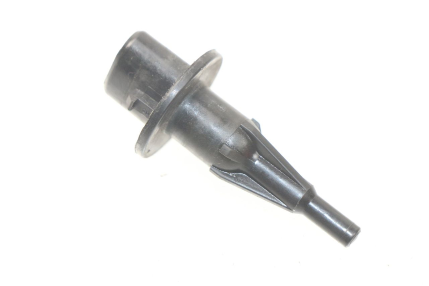 photo de SONDE PRESSION AIR YAMAHA YP X-MAX XMAX 400 (2014 - 2017)