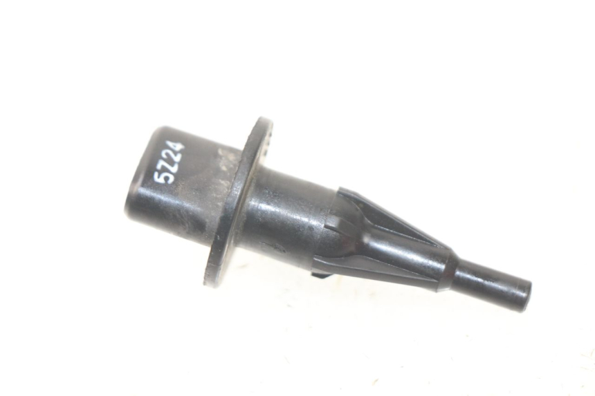 photo de SONDE PRESSION AIR YAMAHA YP X-MAX XMAX 400 (2014 - 2017)