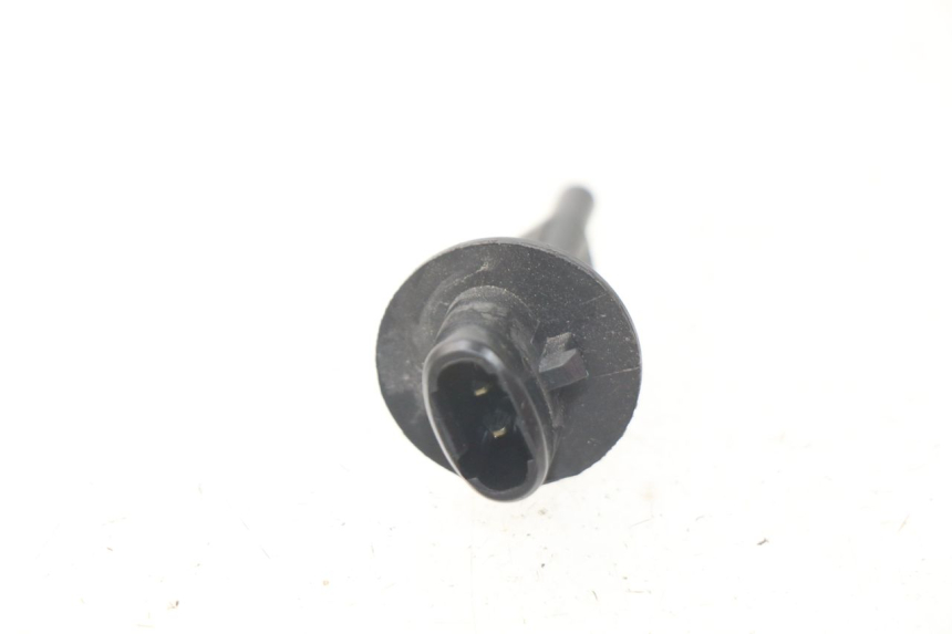 photo de SONDE PRESSION AIR YAMAHA YP X-MAX XMAX 400 (2014 - 2017)