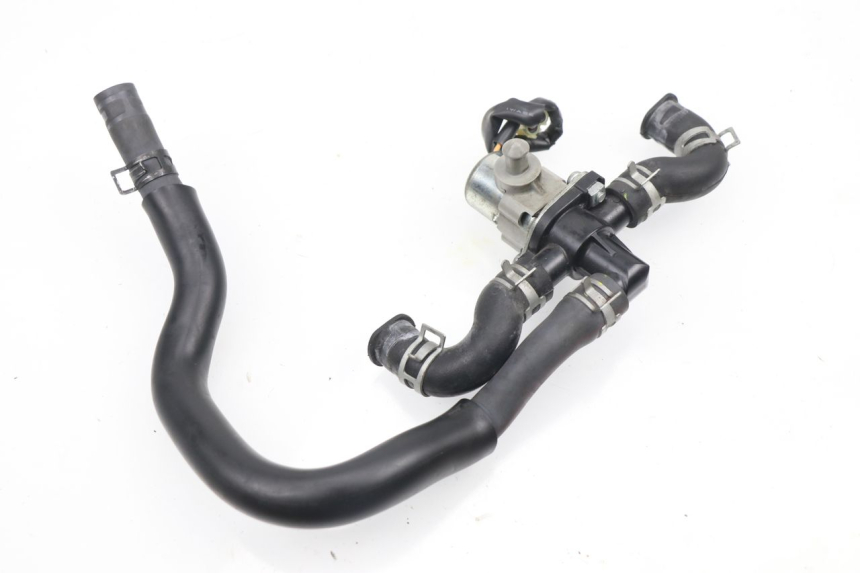 photo de SONDE PRESSION AIR YAMAHA YZF R1M R1 M 1000 (2015 - 2020)