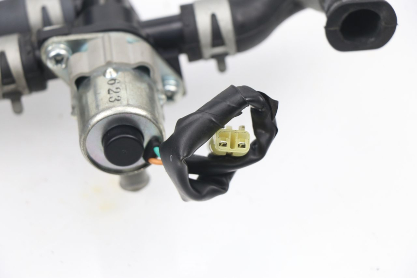 photo de SONDE PRESSION AIR YAMAHA YZF R1M R1 M 1000 (2015 - 2020)