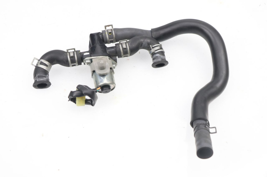 photo de SONDE PRESSION AIR YAMAHA YZF R1M R1 M 1000 (2015 - 2020)