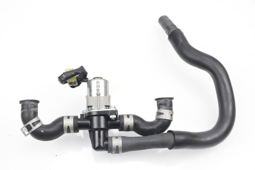 photo de SONDE PRESSION AIR YAMAHA YZF R1M R1 M 1000 (2015 - 2020)