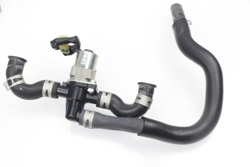 photo de SONDE PRESSION AIR YAMAHA YZF R1M R1 M 1000 (2015 - 2020)