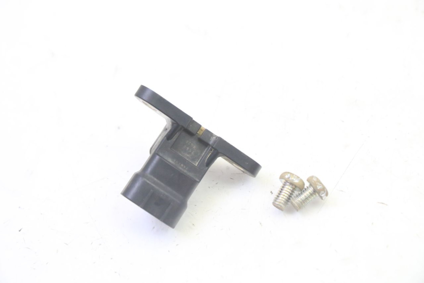 photo de SONDE PRESSION AIR YAMAHA YFM GRIZZLY 550 (2008 - 2015)