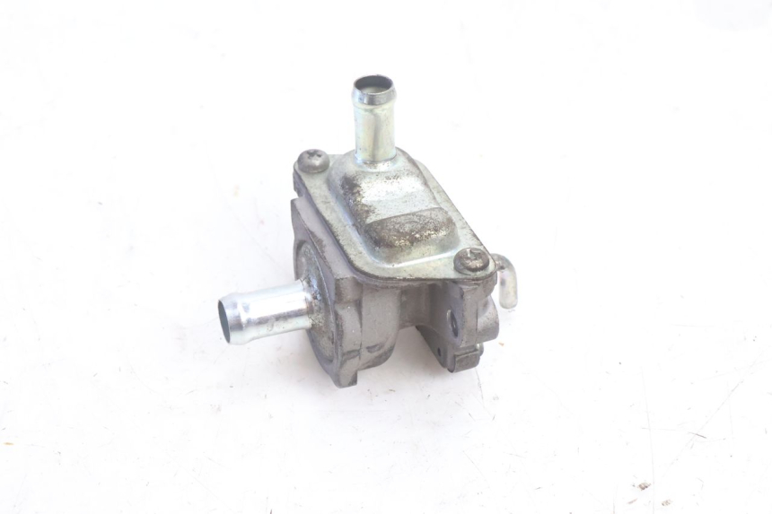 photo de SONDE PRESSION AIR YAMAHA YP MAJESTY 125 (2007 - 2010) - Vue principale