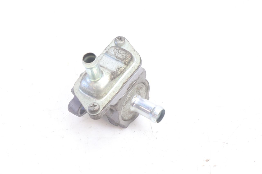 photo de SONDE PRESSION AIR YAMAHA YP MAJESTY 125 (2007 - 2010) - Détail de la pièce