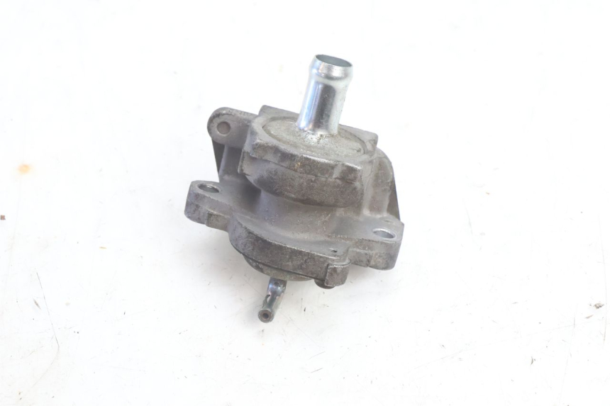 photo de SONDE PRESSION AIR YAMAHA YP MAJESTY 125 (2007 - 2010) - Zoom état d’usage