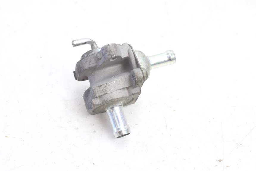 photo de SONDE PRESSION AIR YAMAHA YP MAJESTY 125 (2007 - 2010) - Gros plan technique
