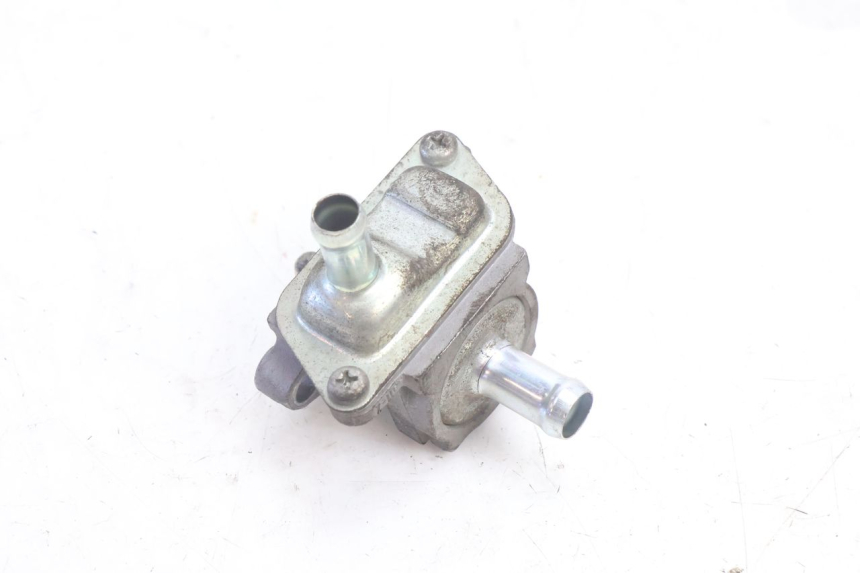 photo de SONDE PRESSION AIR YAMAHA YP MAJESTY 125 (2007 - 2010) - État de surface